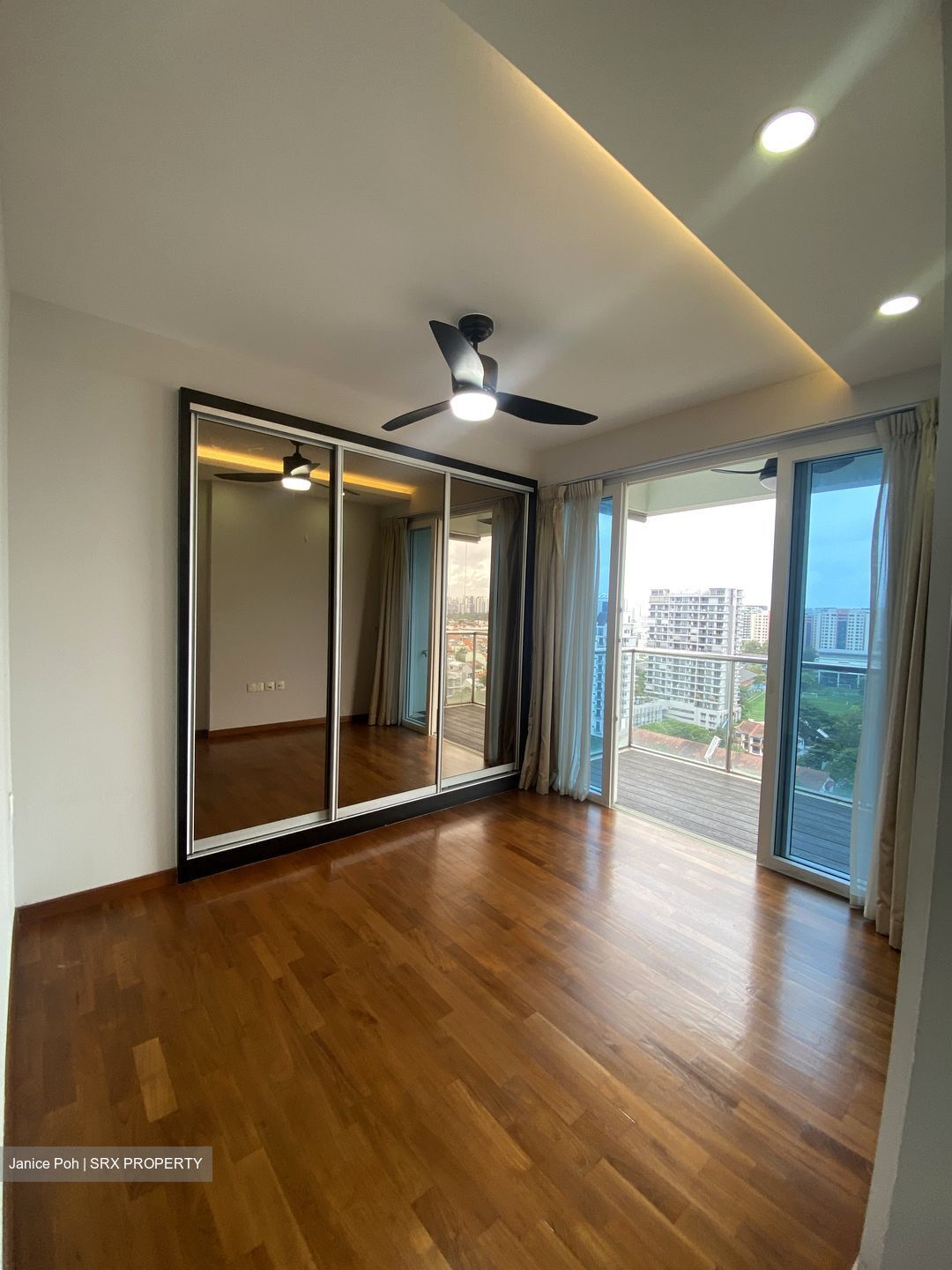 Imperial Heights (D15), Apartment #394175751